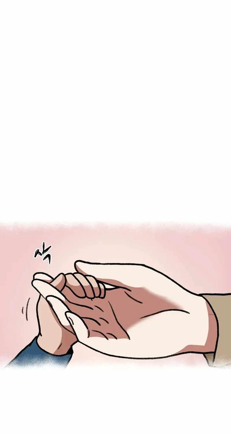Chapter 30 — page 10