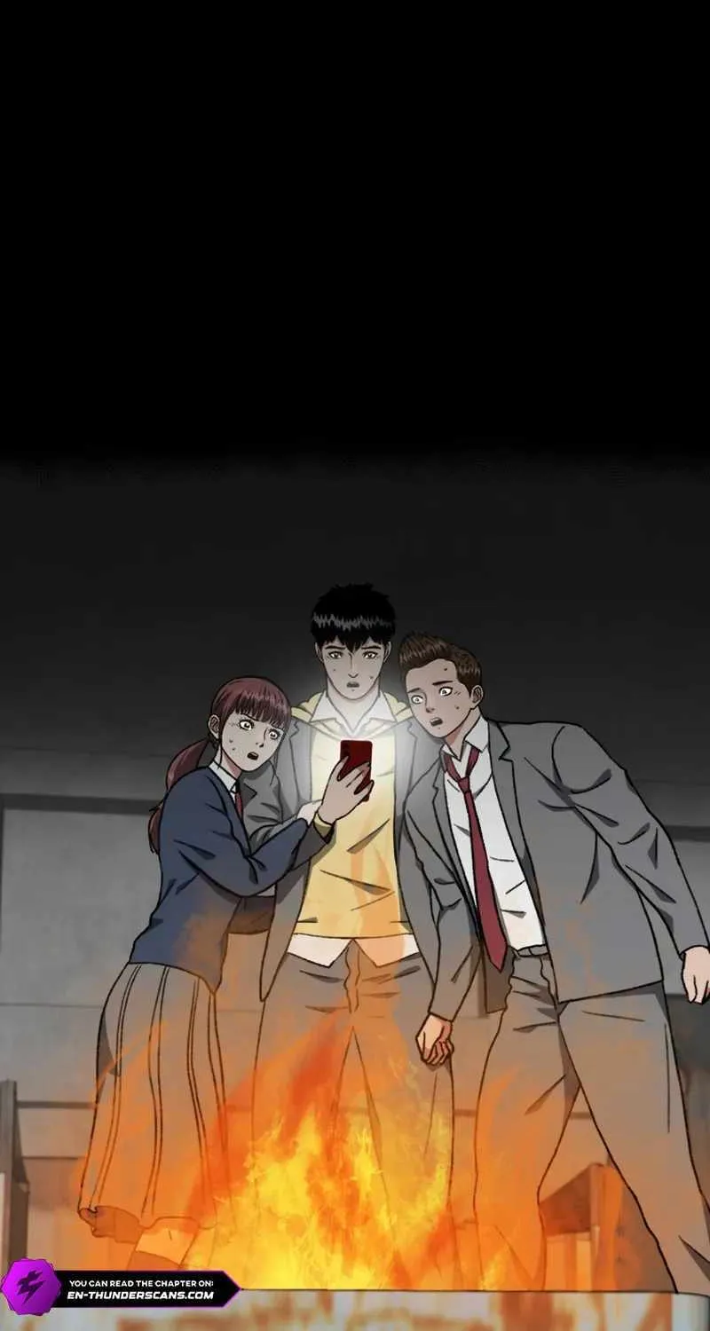 Chapter 30 — page 2