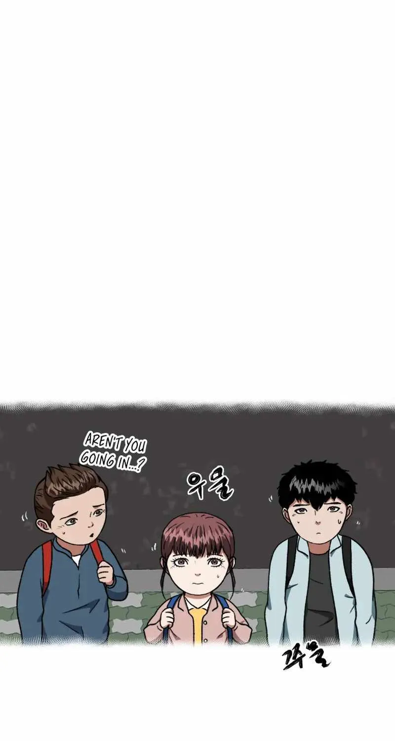 Chapter 30 — page 23