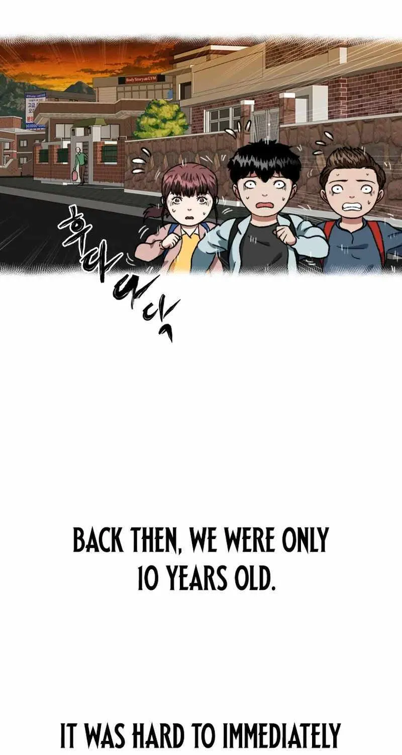 Chapter 30 — page 26