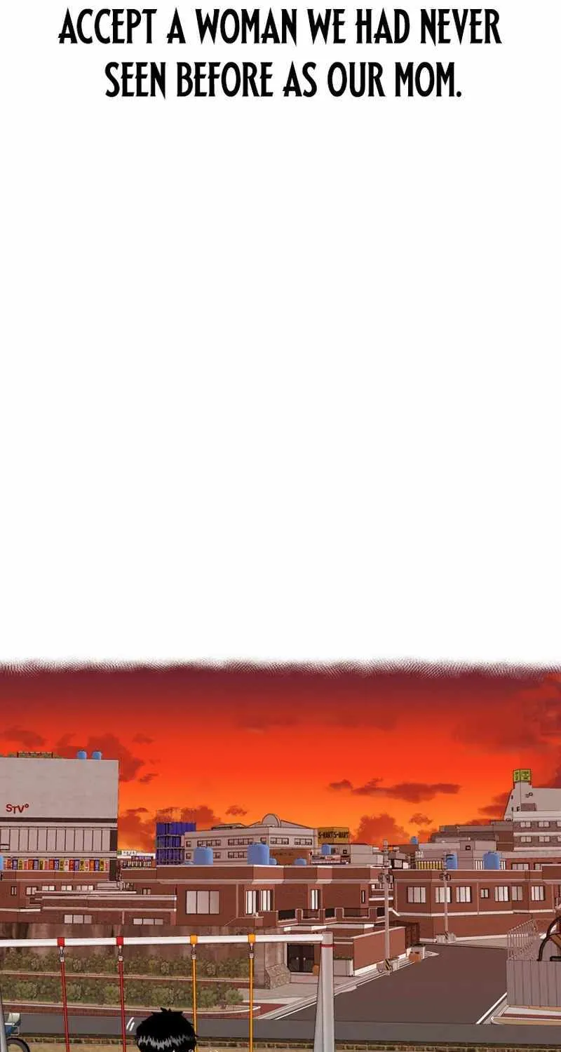 Chapter 30 — page 27