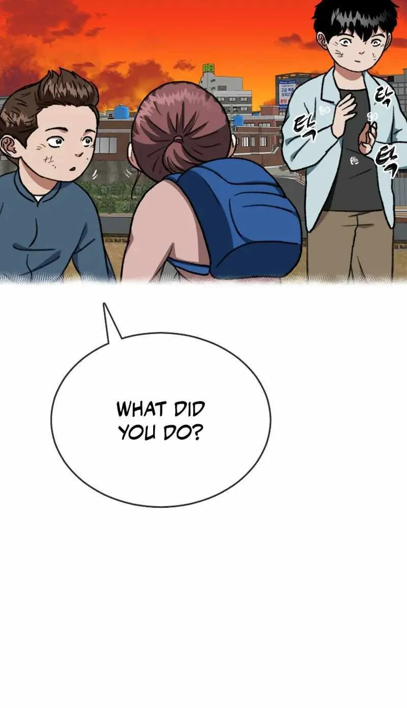 Chapter 30 — page 29