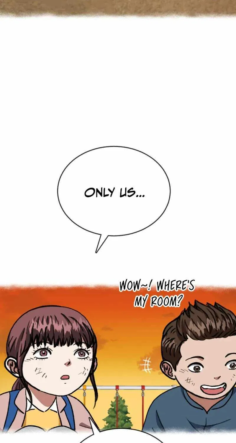 Chapter 30 — page 31