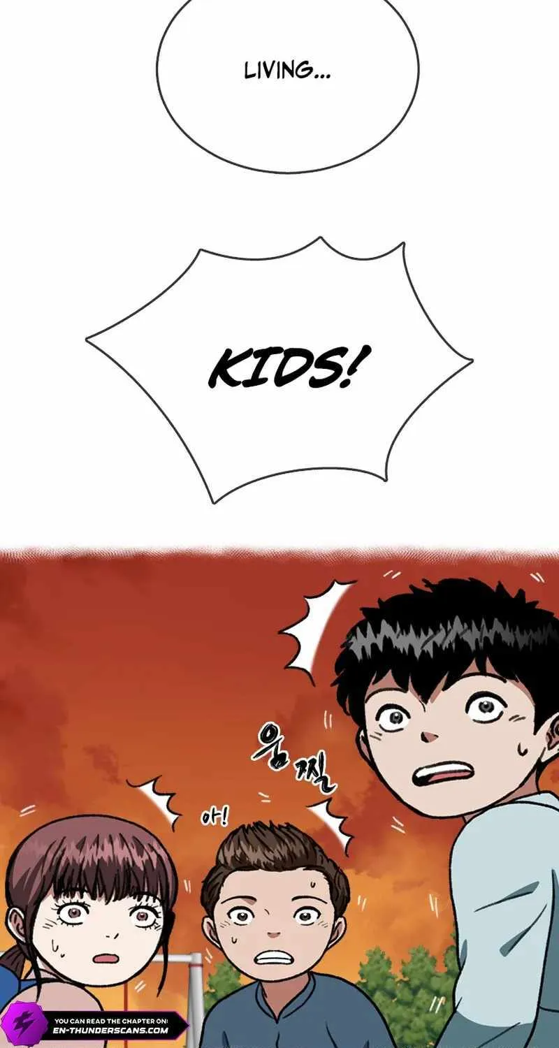 Chapter 30 — page 32