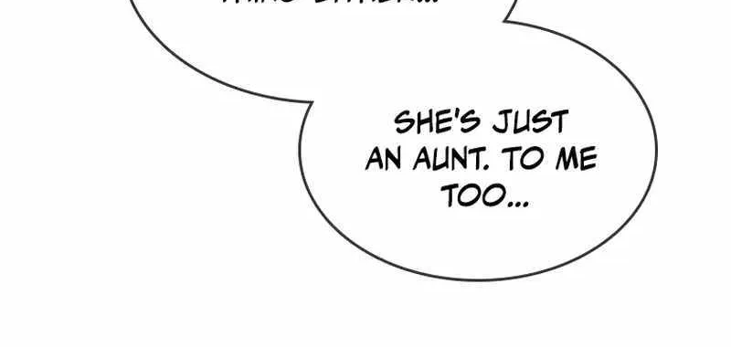 Chapter 30 — page 35