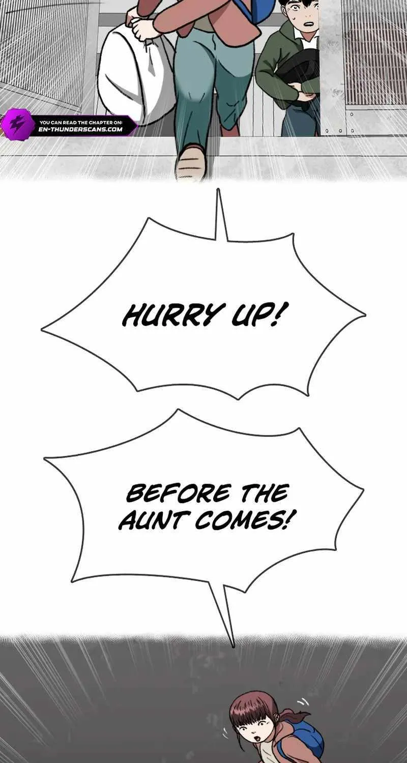 Chapter 30 — page 40