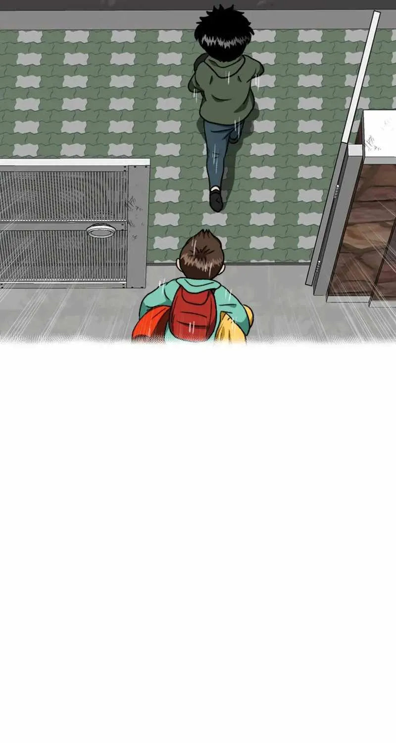 Chapter 30 — page 42
