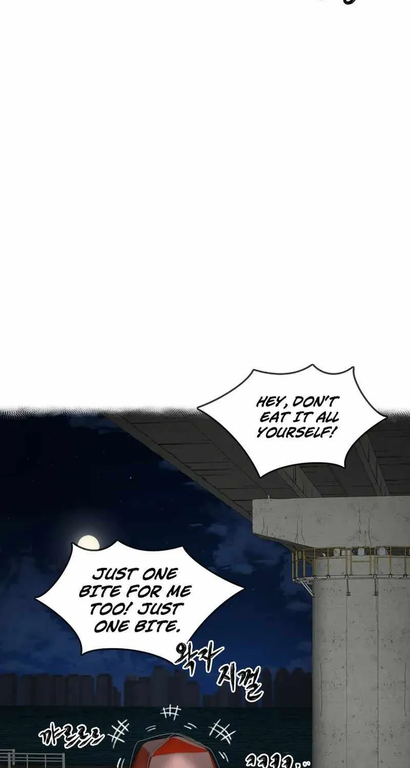 Chapter 30 — page 45