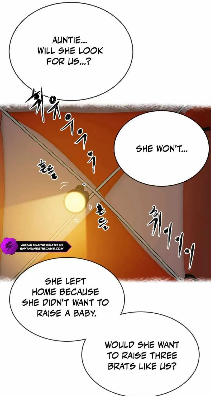 Chapter 30 — page 48