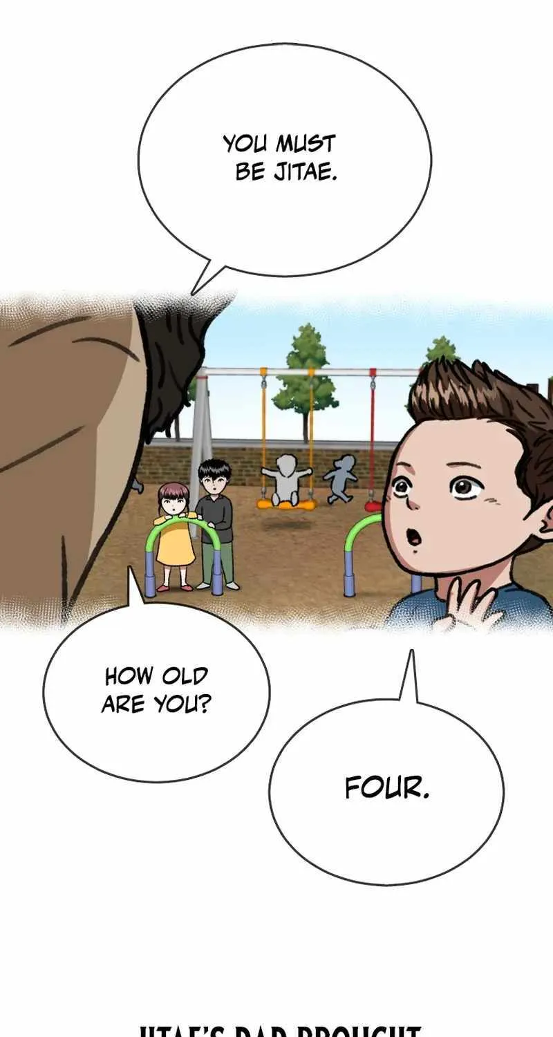 Chapter 30 — page 5