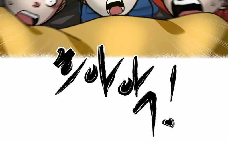 Chapter 30 — page 53
