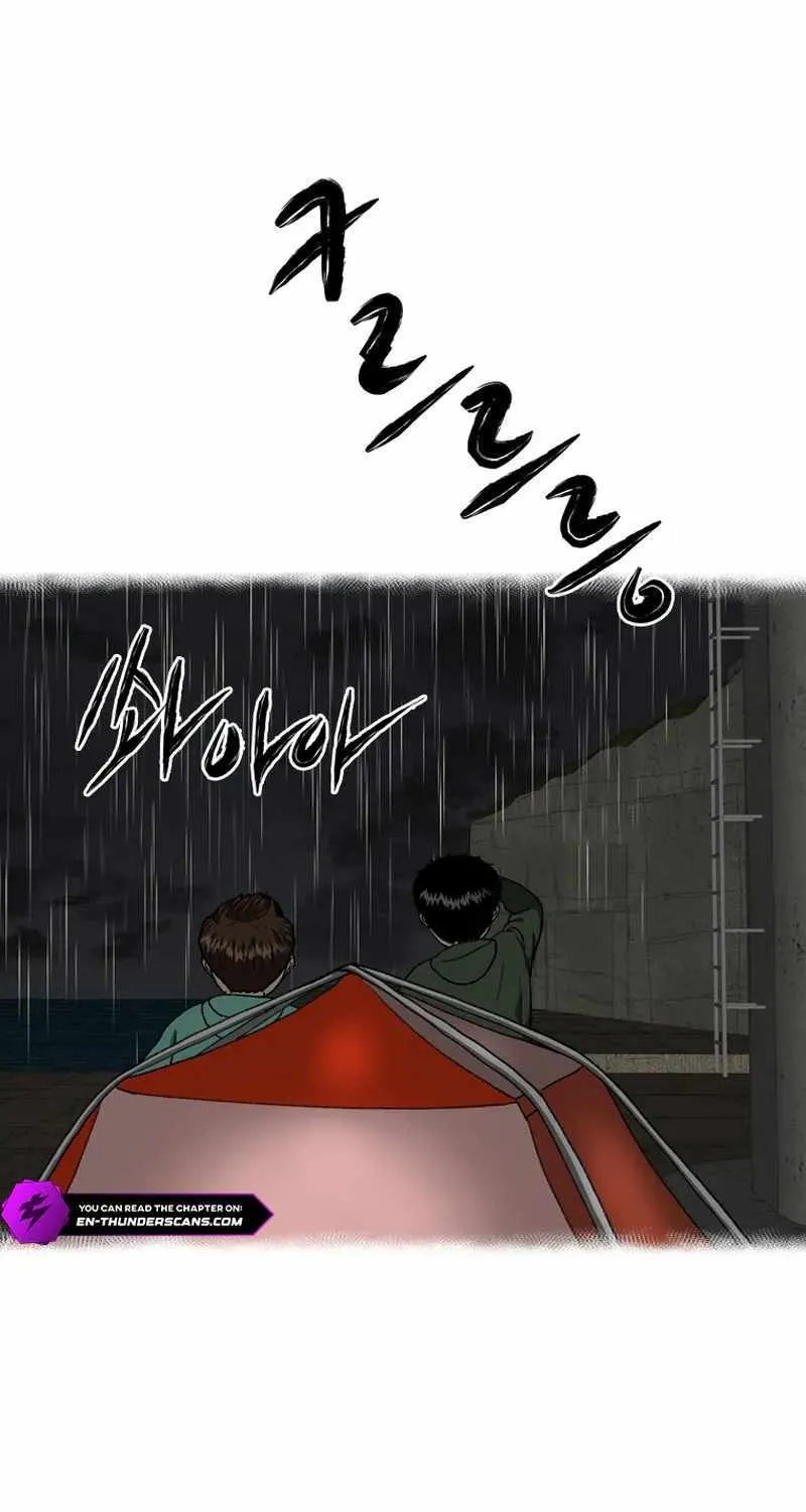 Chapter 30 — page 54