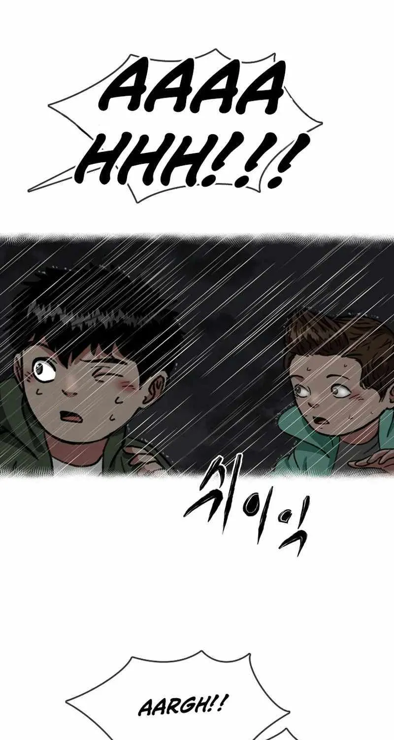 Chapter 30 — page 56