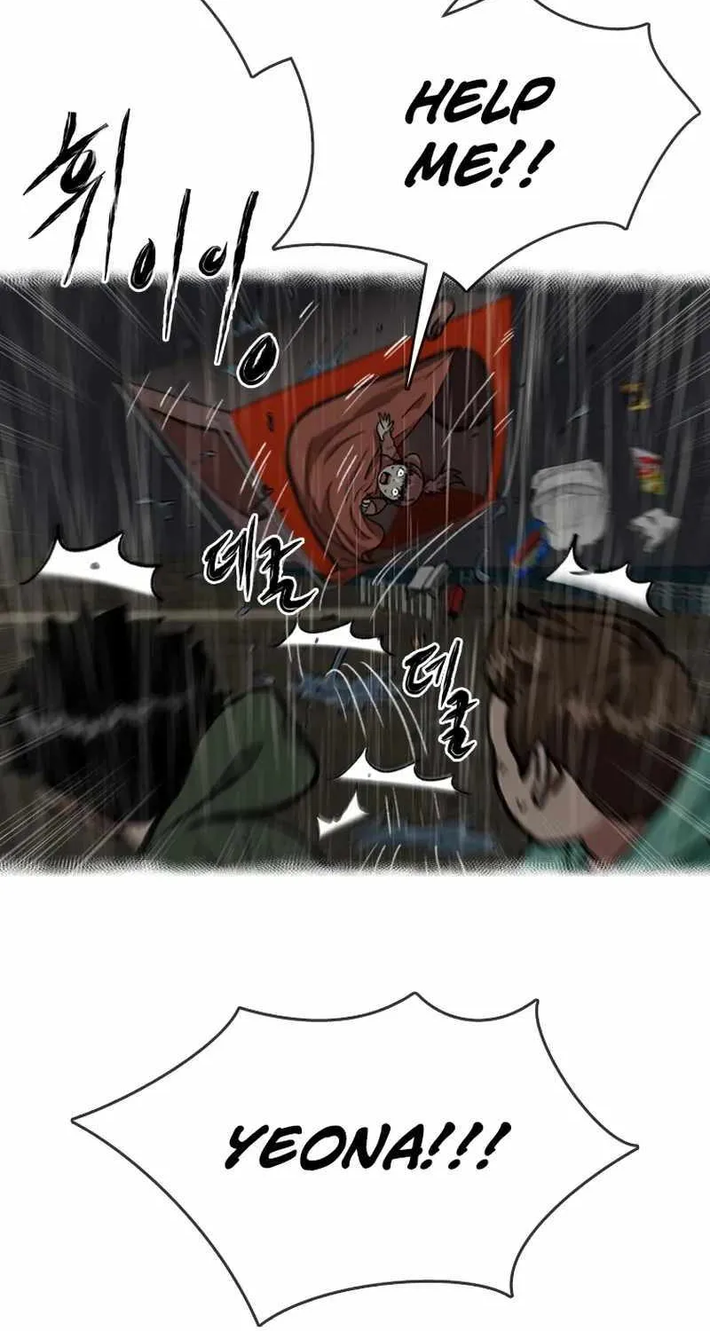 Chapter 30 — page 57