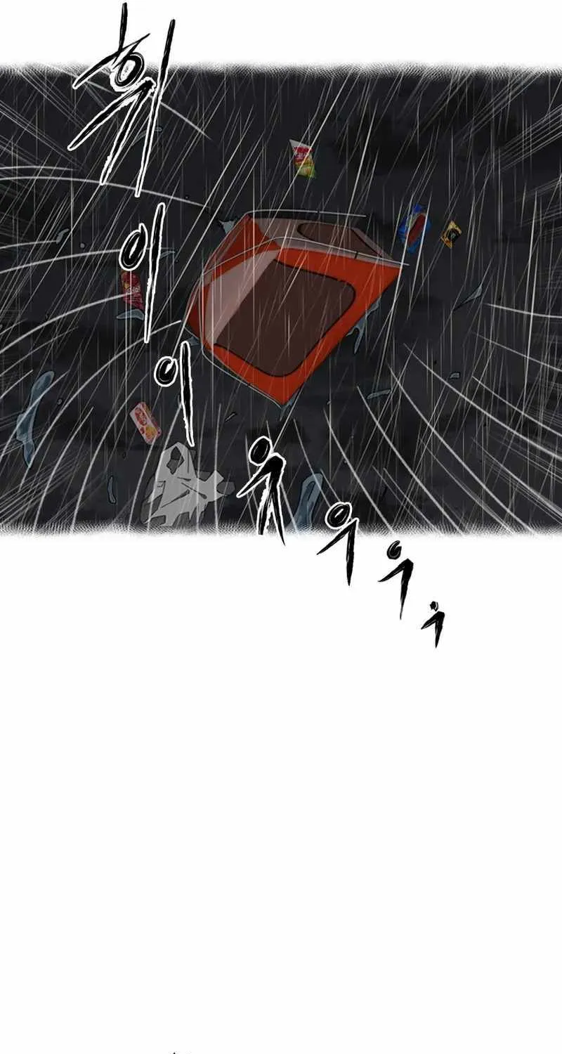 Chapter 30 — page 60