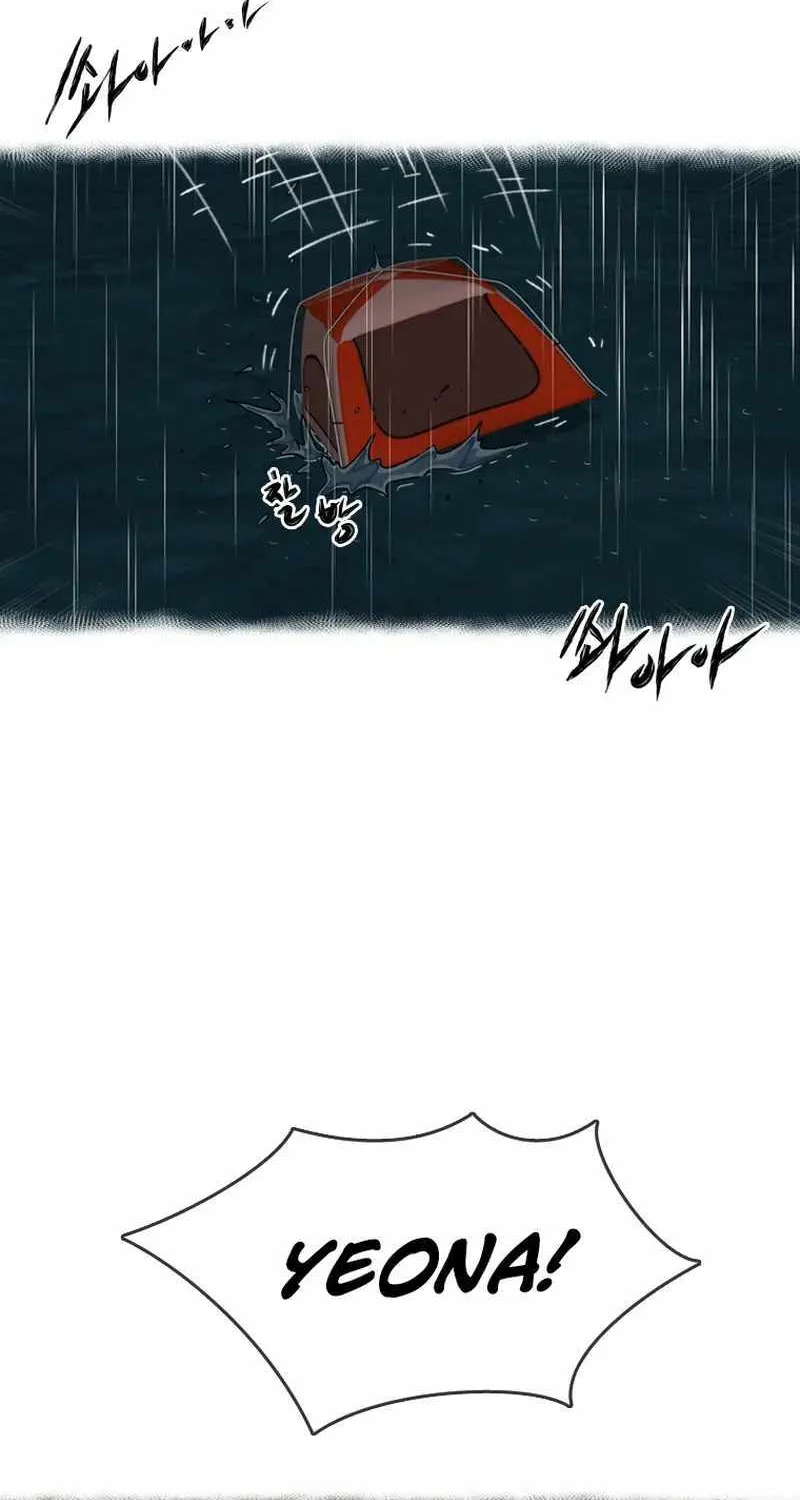 Chapter 30 — page 61