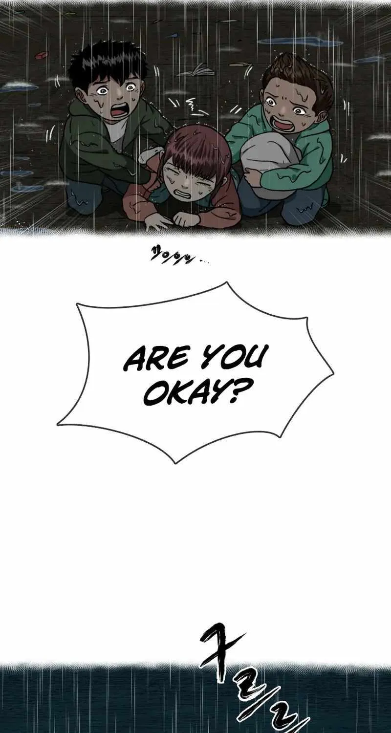 Chapter 30 — page 62