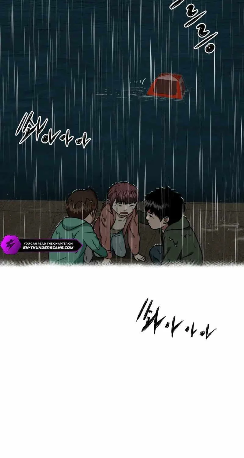 Chapter 30 — page 63