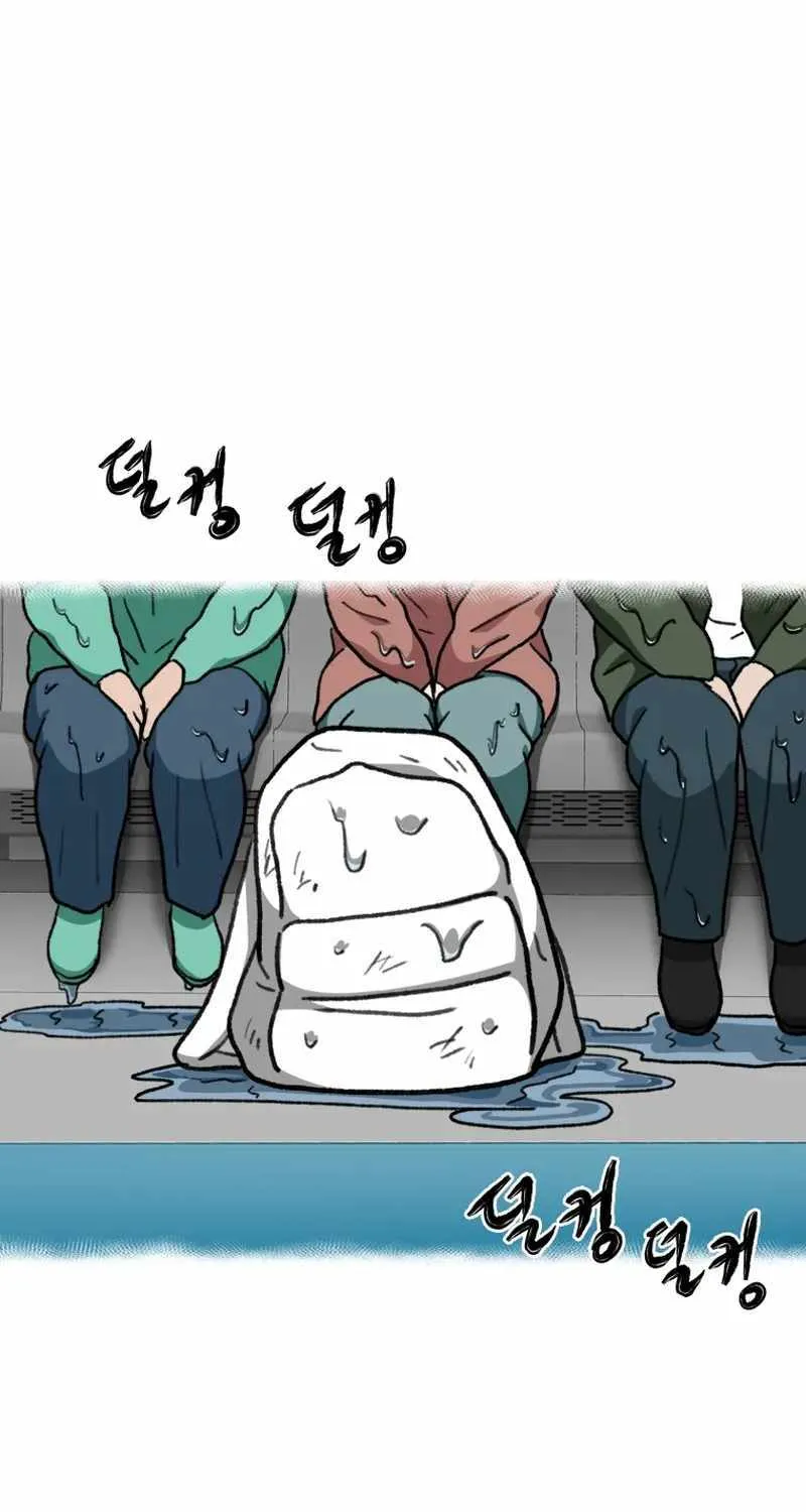 Chapter 30 — page 64