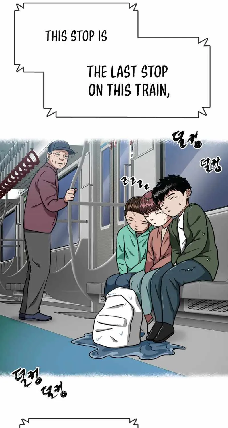 Chapter 30 — page 66