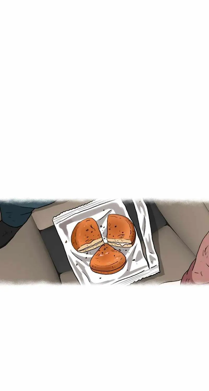 Chapter 30 — page 69