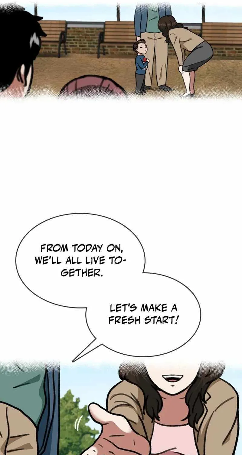 Chapter 30 — page 7