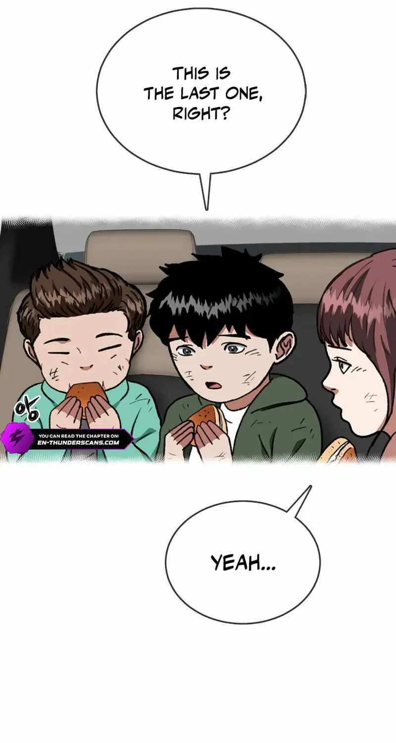 Chapter 30 — page 70