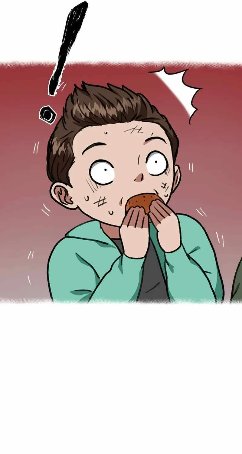 Chapter 30 — page 72