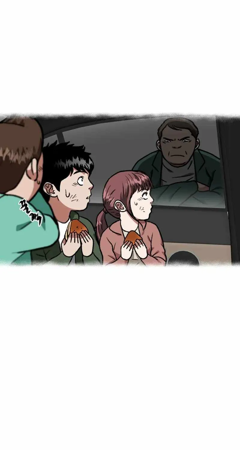 Chapter 30 — page 73