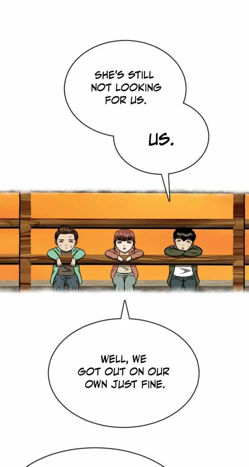 Chapter 30 — page 75