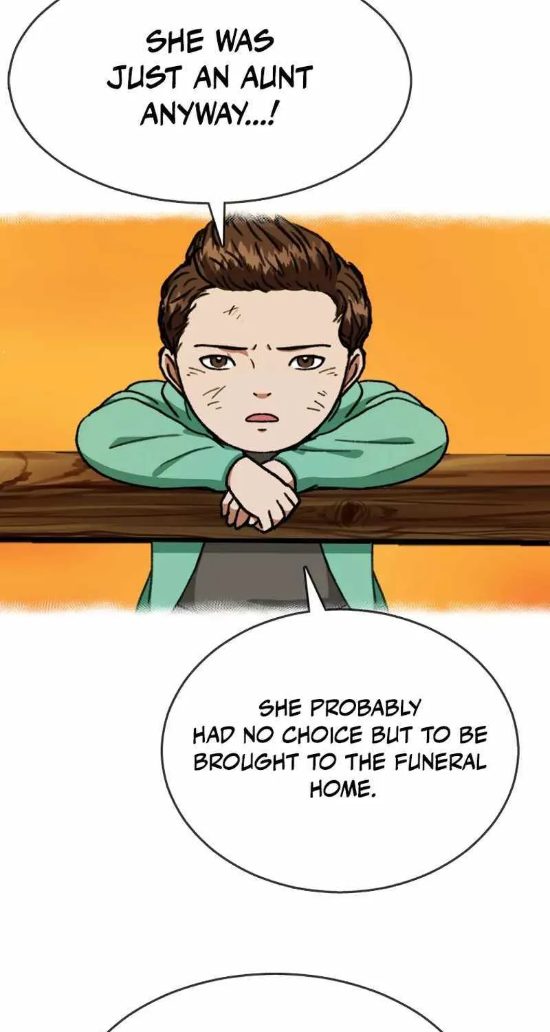 Chapter 30 — page 76
