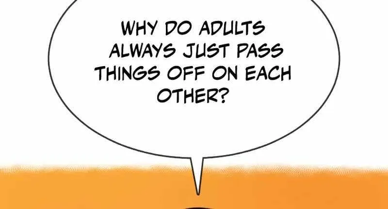 Chapter 30 — page 77