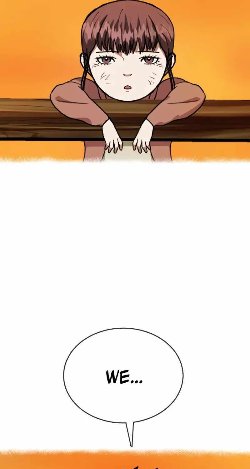 Chapter 30 — page 78
