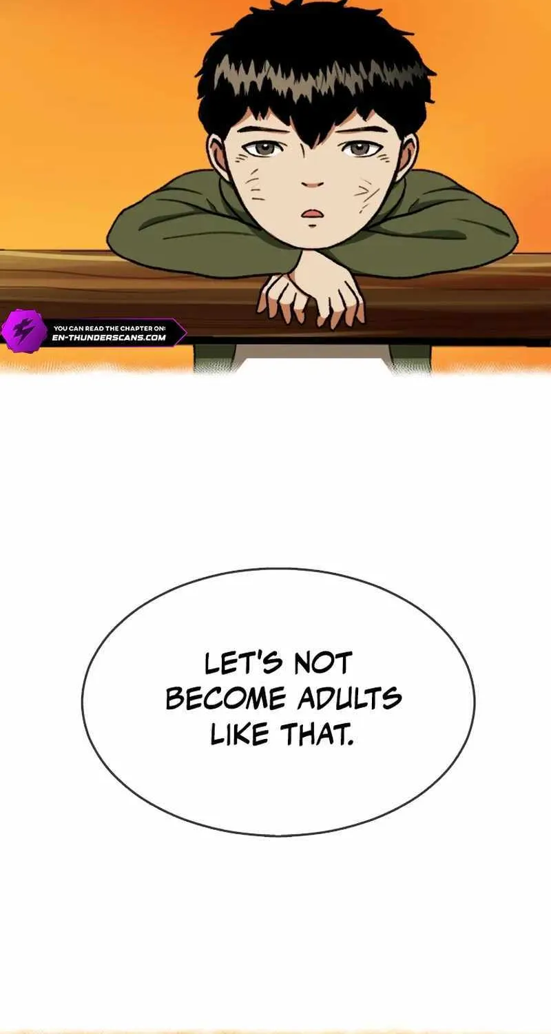 Chapter 30 — page 79