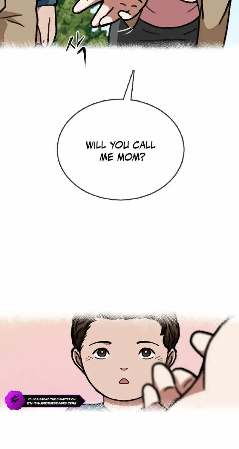 Chapter 30 — page 8