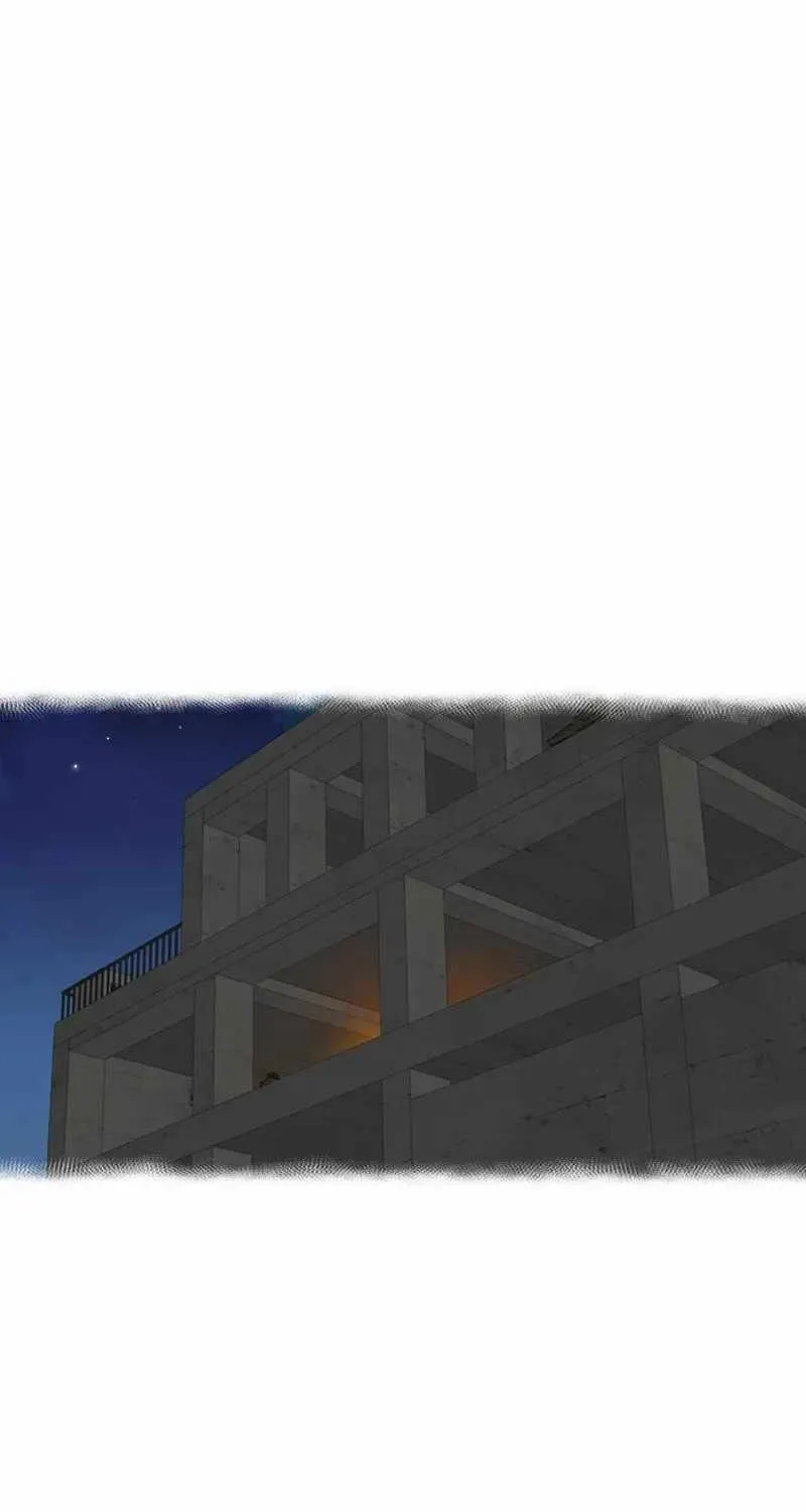 Chapter 30 — page 81