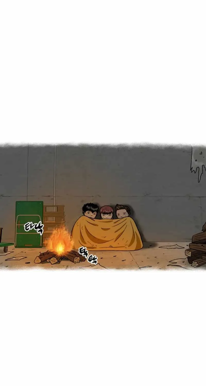 Chapter 30 — page 82