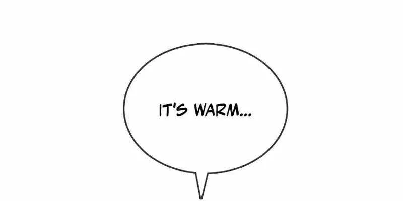Chapter 30 — page 83