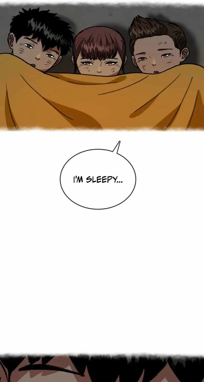 Chapter 30 — page 84