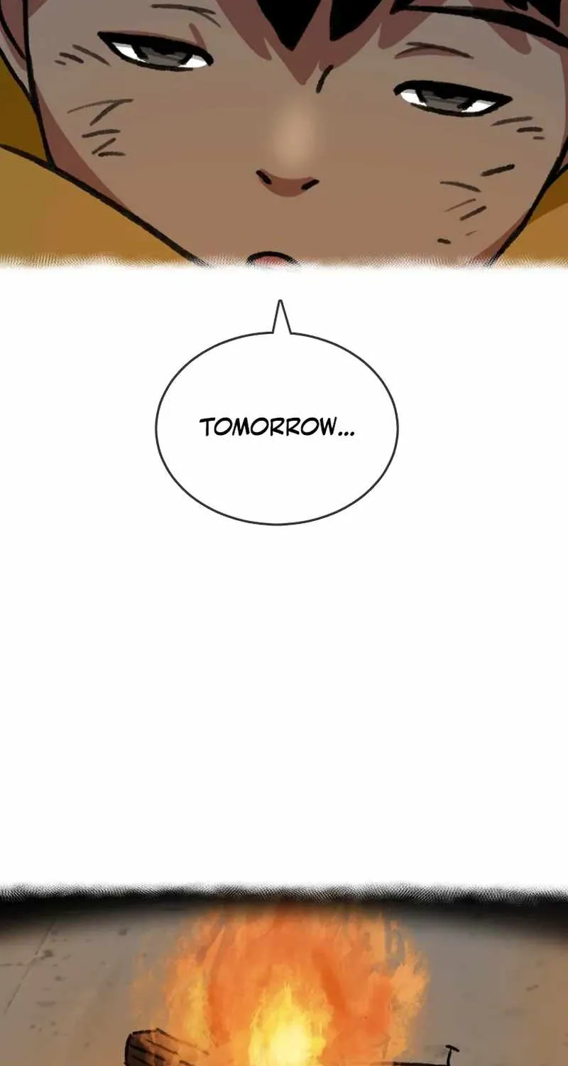Chapter 30 — page 85