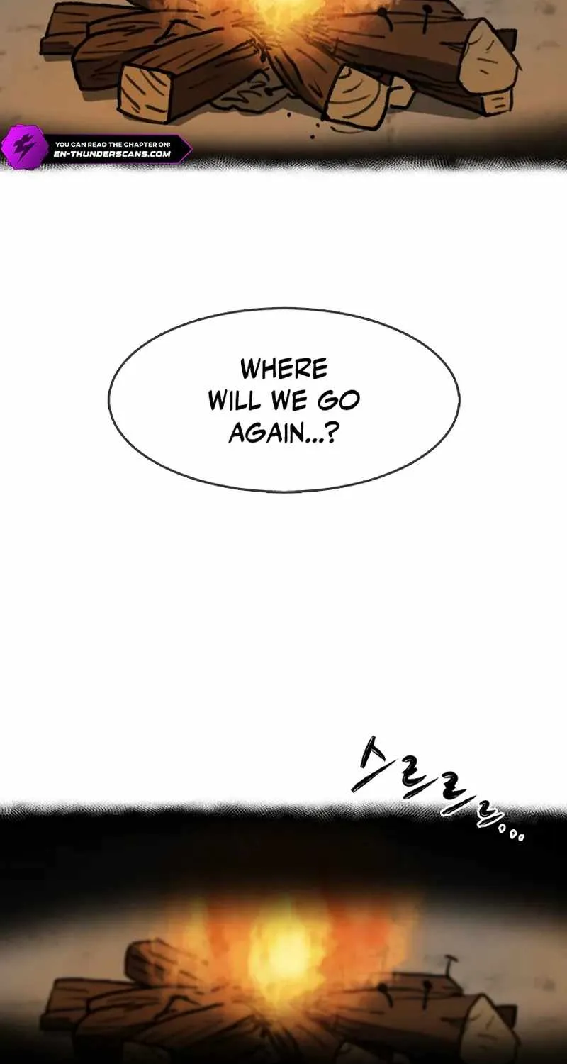 Chapter 30 — page 86