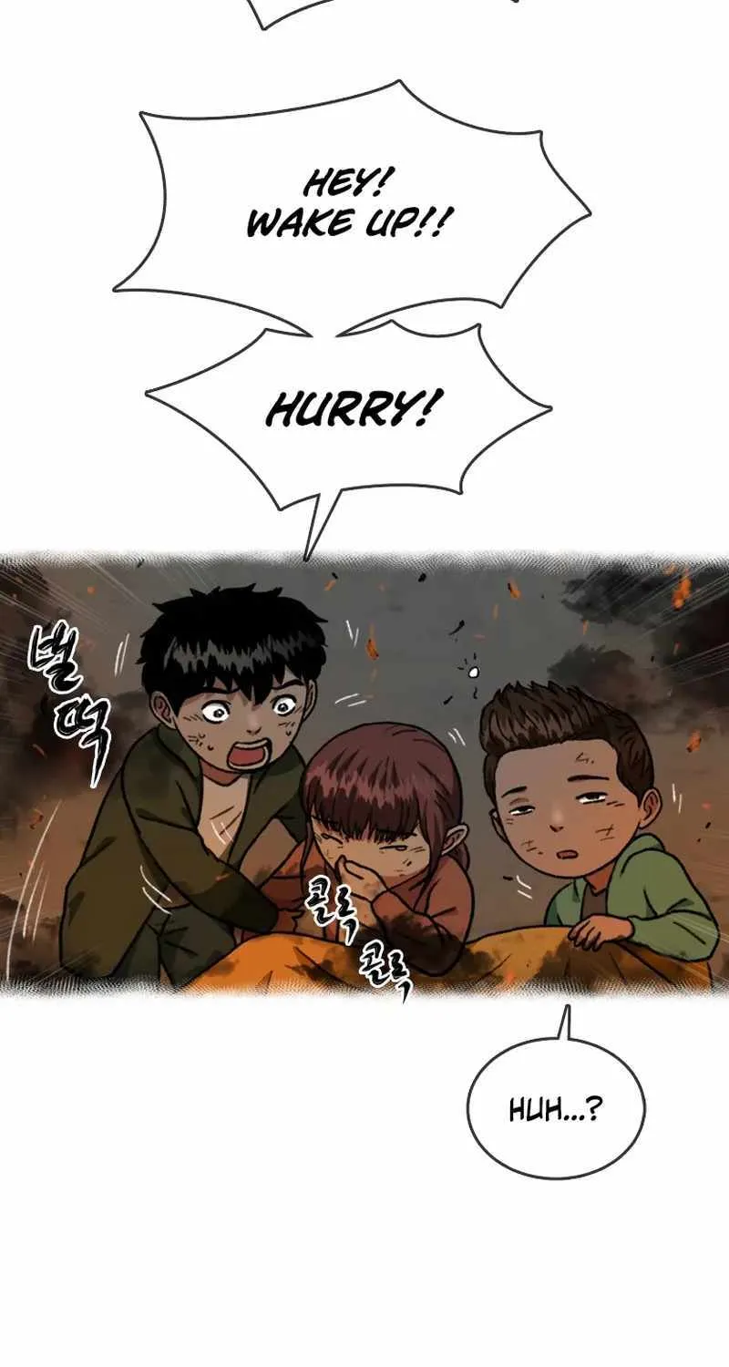 Chapter 30 — page 92