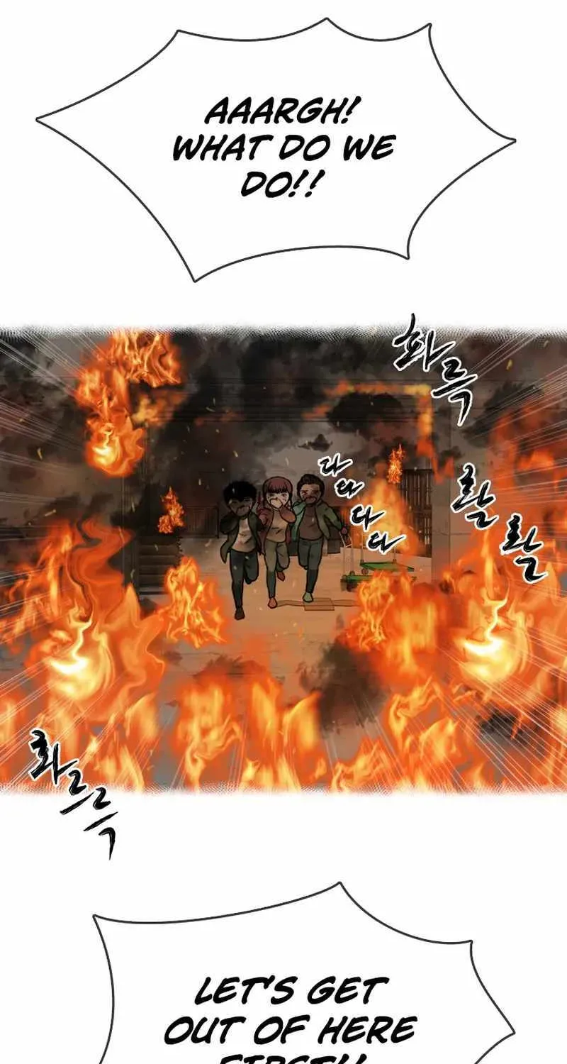 Chapter 30 — page 93