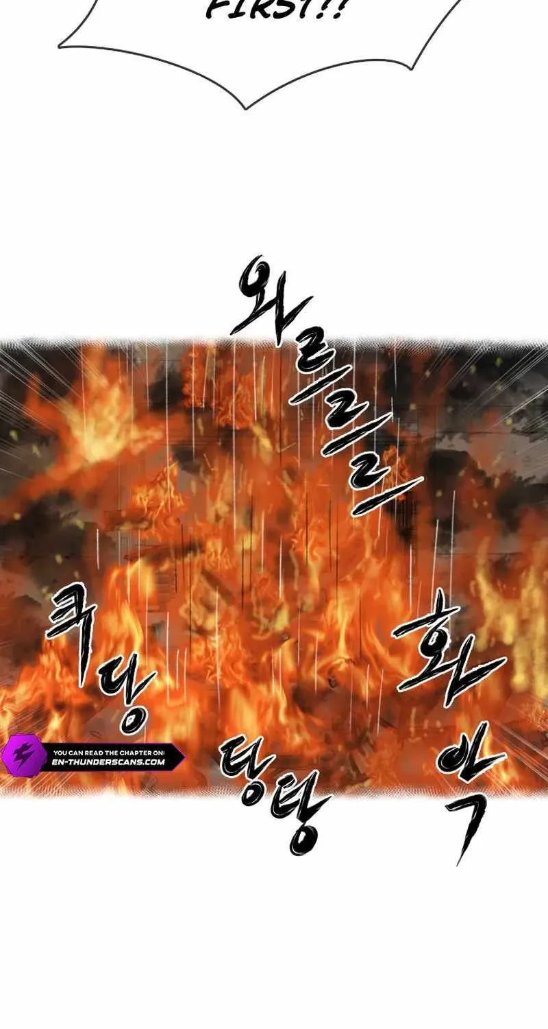 Chapter 30 — page 94
