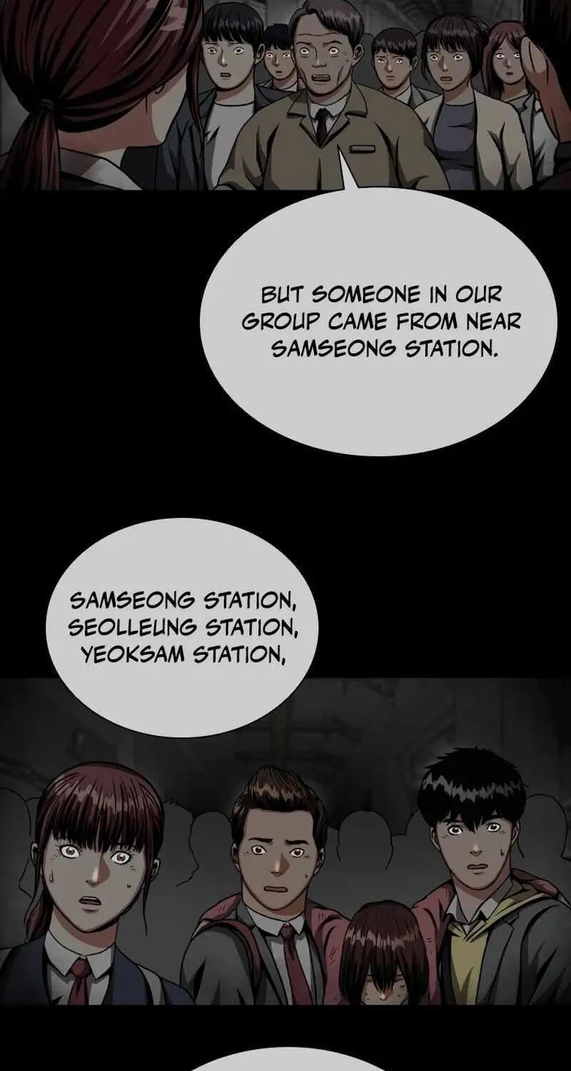Chapter 4 — page 10
