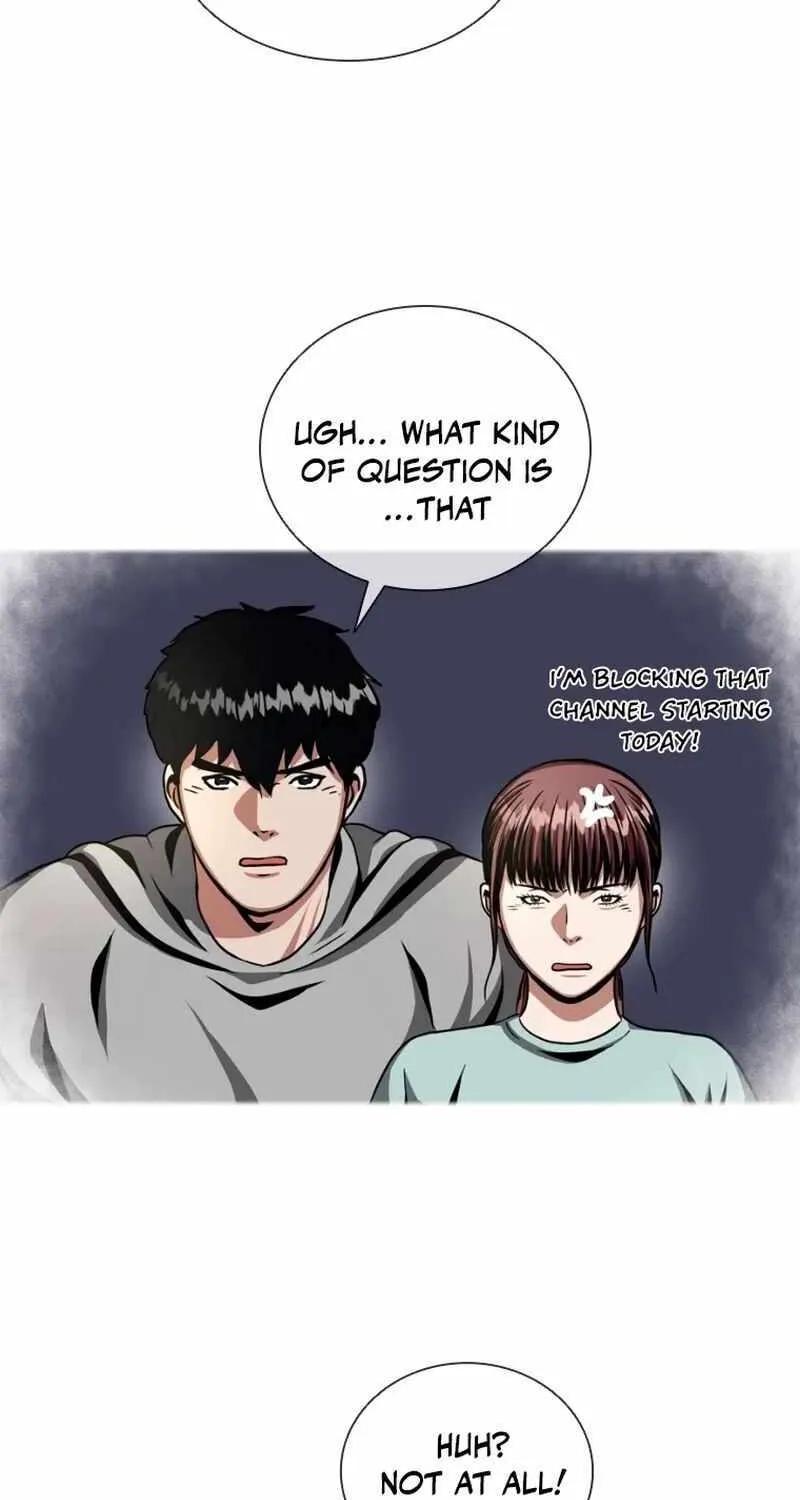 Chapter 4 — page 100