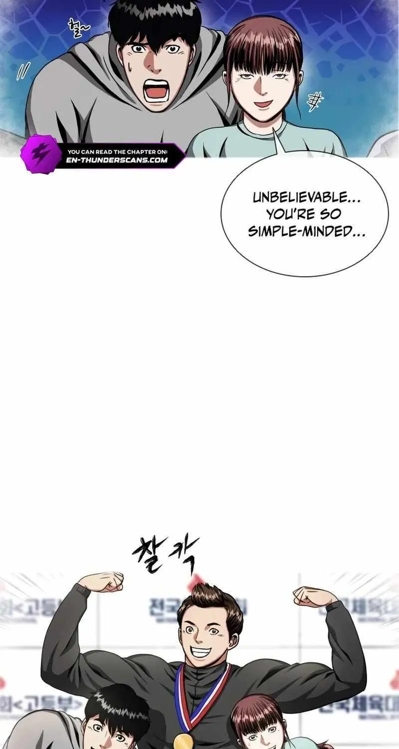 Chapter 4 — page 102
