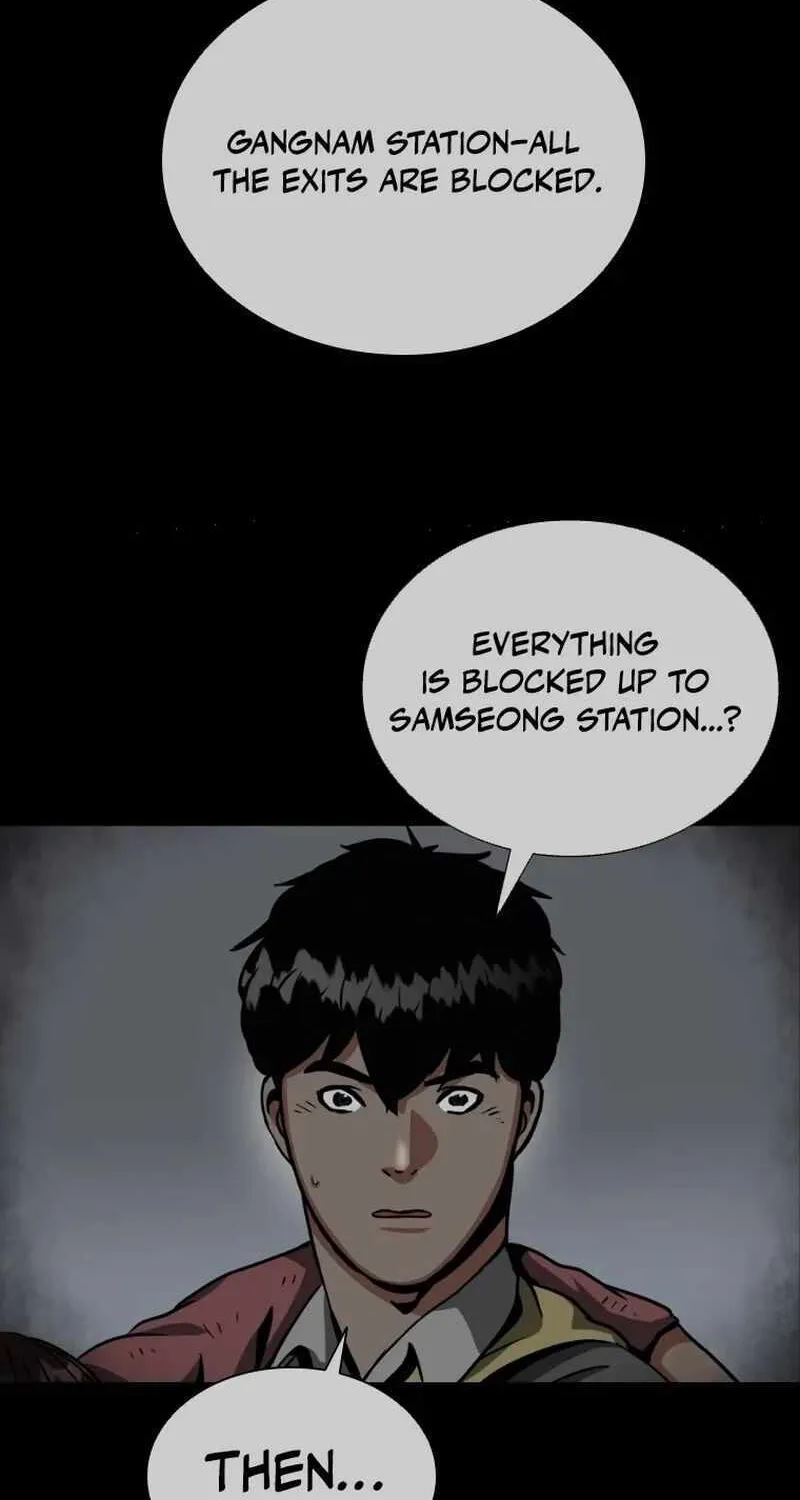 Chapter 4 — page 11
