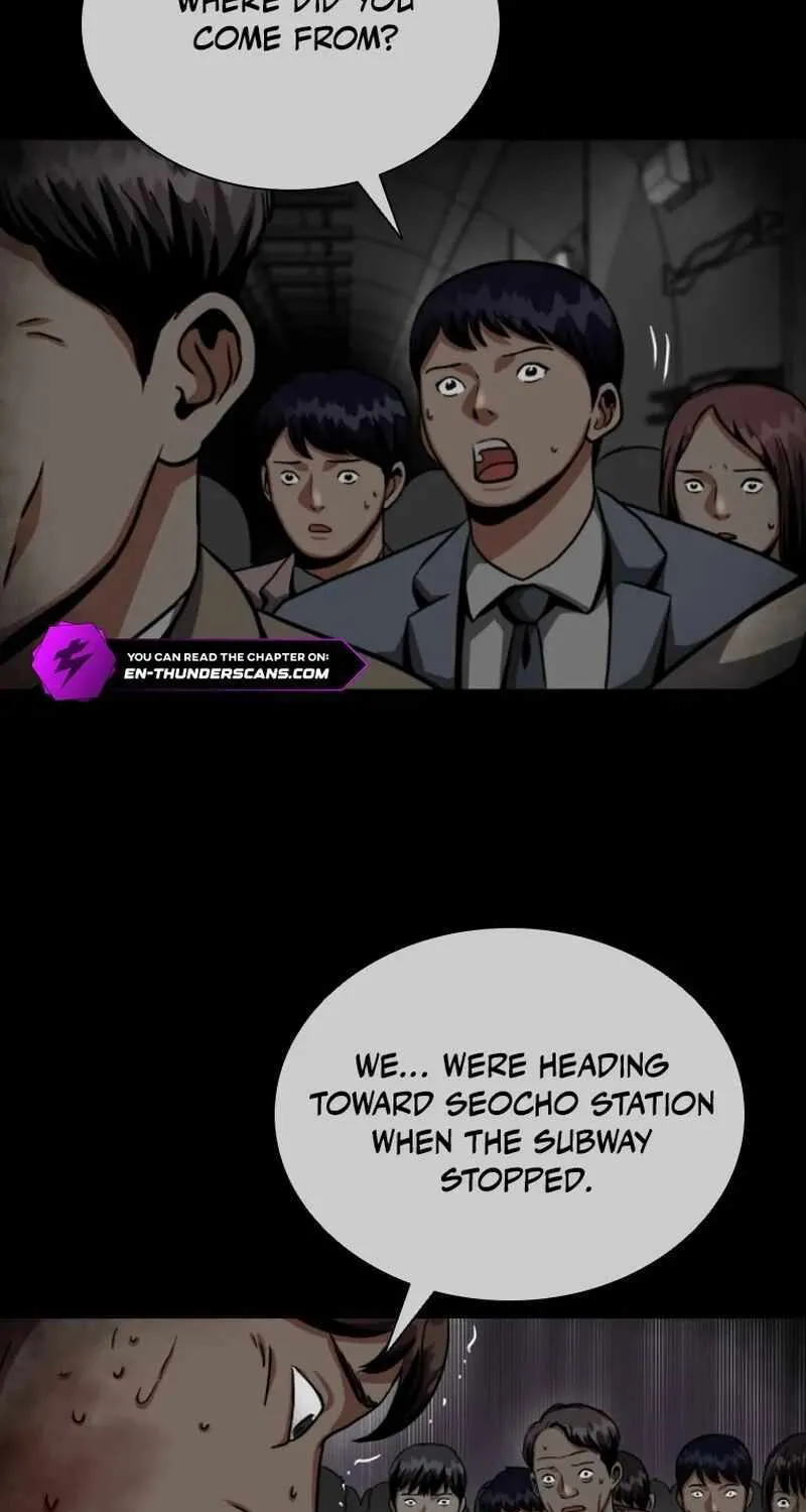 Chapter 4 — page 16