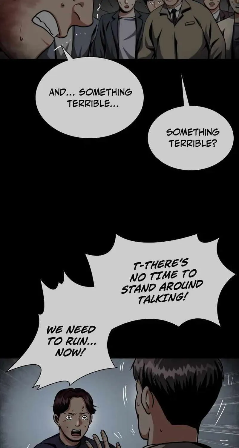 Chapter 4 — page 17